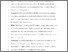 [thumbnail of Physical and social factors determining quality of life for veterans with lower-limb amputation(s) - A systematic review]
