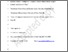 [thumbnail of Northgraves et al 2016 Iso ExSci Author final version]