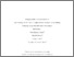 [thumbnail of revision2%20of%20using%20graphical%20displays%20to%20communicate%20risk%20magnitude%20-%20final[1].pdf]
