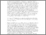 [thumbnail of Author_s_Copy__Withington__Lancet__Utopia_Heath_and_Happiness__2___1_.pdf]