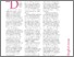 [thumbnail of Watt (2016) - Talk of the tone (Babel 15 pp. 25-28)]