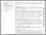 [thumbnail of HR AS VH Hw wl patnt rfind DRGs expln csts pdiatrc cancr chemo JOP.2015.010330.260416]