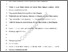 [thumbnail of Graham_et_al._JBiomech_2016_Joint_contact_loads_in_older_adults.pdf]