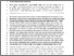 [thumbnail of NGS-2015-11-0216_author accepted ms_April_22_2016]