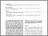[thumbnail of Cox_et_al-2017-Journal_of_the_Association_for_Information_Science_and_Technology.pdf]