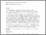[thumbnail of A_Pedagogy_of_Friendship_-_Carter_and_Nutbrown_FINAL_AUTHOR_COPY_IJEYE.pdf]