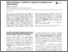 [thumbnail of MD Clinical Guidelines NICE intro cost eff ViH 19 525-530 24082016]