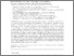 [thumbnail of ijerph-13-00111.pdf]
