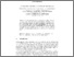 [thumbnail of Liu_Mechanical_Design_of_Minimally_Invasive_Long_Reach_Articulated_Super_Thin_Discrete_Manipulator_for_Inspections_in_Fragile_Historical_Environments .pdf]