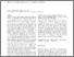 [thumbnail of estimating the prevalence of hematological malignancies and precursor conditions using data from haematological malignancy research network (hmrn)]