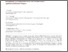 [thumbnail of 1738-6351-1-SM.pdf]