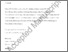 [thumbnail of DB AC CDG MM EY MDF HghDse flu vac cst savngs Can senors Hum Vacc & Immuno epub aheadofprint 27Sept2016]