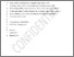 [thumbnail of DB AC CDG MM EY MDF HghDse flu vac cst savngs Can senors Hum Vacc & Immuno aceptd 180716]