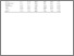 [thumbnail of DB AC CDG MM EY MDF HghDse flu vac cst savngs tabls&figs]
