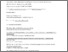 [thumbnail of Almansoori_2017_IOP_Conf._Ser._3A_Mater._Sci._Eng._195_012003.pdf]