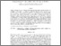 [thumbnail of Zakkaroff_et_al-2017-International_Journal_for_Numerical_Methods_in_Biomedical_Engineering.pdf]