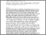 [thumbnail of Sedimentology_and_chronology_of__the_last_British_Irish_Ice_Sheet_on_the_continental_shelf_west_of_Ireland_-_QSR_2016 (1).pdf]