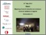 [thumbnail of Del 4 2 Mapping of social networks_ v5 FINAL_29 May 2015]