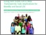 [thumbnail of ESRC project 'Living with Sickle Cell or Beta Thalassaemia Trait' Summary]
