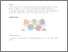 [thumbnail of Circular Economy for Chemists (minor corrections)]