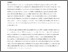 [thumbnail of ES_Instagra_ScoRel_2_8_16docx.pdf]