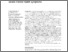 [thumbnail of f_PPA-92902-patient-satisfaction-with-treatment-for-alcohol-use-disorder_080416_31752]