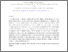 [thumbnail of Wu-Liu-Jin-WRR.pdf]