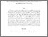 [thumbnail of Robust_MSE_MIMO_relay_single_col_final_accepted_07_08_16]
