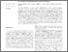 [thumbnail of Procacci et al Photochemical pump and NMR probe rev_Aug1 no highlight]