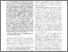 [thumbnail of Secrecy_rate_game_JSTSP_submitted_for_publication_23_07_16_IEEE]