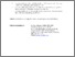 [thumbnail of May_31_Lancet_Correspondence__A_Call_for_Transparency_in_the_Evaluation_of_GMH_Projects.pdf]