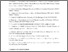 [thumbnail of FR LG MD etc EQ-5D_CEE accepted QoL Res 17July2016]