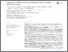 [thumbnail of GR MT CW JR DD etc MD NITAG EVM Vaccine 33 3-11 2015]
