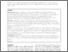 [thumbnail of IS DMD KM etc Isus incorpratn econ prspctvs Cochrane revs Systematic Reviews 2 83 2013]