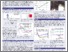 [thumbnail of Measurement of Human Body Absorption Cross Section from 1 GHz to 18 GHz in Reverberation Chamber, Zhang et al., University of York]