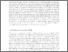 [thumbnail of Obligations_to_Participants_and_Society_in_Social_Science_Research__-_Matt_Sleat.pdf]