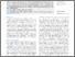 [thumbnail of Goddard Mason - IJHPM 2016 5(x) 1-3 - Integrated Care - A Pill for All Ills]