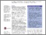 [thumbnail of NG AM TK MG etc Does qlty & outcms frmewrk redc psychc admsns BMJ Open 5 4 3007342 2015]
