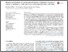 [thumbnail of JW NG RJ AM Hosp admsns sevre mntl ilnes Englnd SSM 120 243-51 2014]