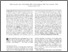 [thumbnail of NG CB SD etc Hosp variatn PRO at levl Eq5D Med Decsn Makng 33 6 804-18 2013]