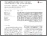 [thumbnail of SM AS LH JH Hv hosp readmsns incrsd & reductns los Hlth Pol 120 1 89-99 2016]