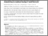 [thumbnail of PK AS MD etc Who wld mst bneft frm imprvd intgrted cre Int J Integrated Care 15 Jan-Mar 2015]