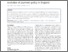 [thumbnail of KG AM AS Payng quantty & qualty hosp care Hlth Econ Rev 5 15 2015]