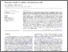 [thumbnail of SD AS How much shld be pd specialsd trtmnt SSM 84 110-8 2013]