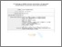 [thumbnail of walton et al surveillance j appl ecol author accepted ms]