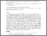 [thumbnail of tomczyk_etal_JOEM_author_version]