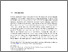 [thumbnail of 2013 1 Whong-Gil-Marsden Introduction Generative second language acquisition and language pedagogy]