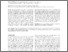 [thumbnail of Edwards_et_al-2017-Journal_of_Biomedical_Materials_Research_Part_B__Applied_Biomaterials.pdf]