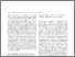 [thumbnail of Barraclough et al 2016 Attention Perception Psychophysics - Visual adaptation enhances action sound discrimination]