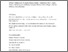 [thumbnail of Hollingworth healthcare cost of heart failure CLEAN_29_02_2016]